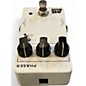 Used JHS Pedals 3 Series Phaser Effect Pedal