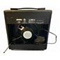 Used Epiphone Electar 10 Battery Powered Amp