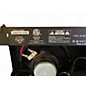 Used Epiphone Electar 10 Battery Powered Amp