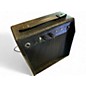 Used Epiphone Electar 10 Battery Powered Amp