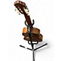 Used Yamaha CGS102A Natural Classical Acoustic Guitar thumbnail