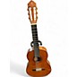 Used Yamaha CGS102A Natural Classical Acoustic Guitar