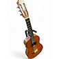 Used Yamaha CGS102A Natural Classical Acoustic Guitar