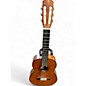 Used Yamaha CGS102A Natural Classical Acoustic Guitar
