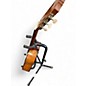 Used Yamaha CGS102A Natural Classical Acoustic Guitar