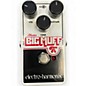 Used Electro-Harmonix Big Muff Nano Effect Pedal thumbnail