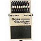 Used TC Electronic Ditto Looper Pedal thumbnail
