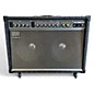 Used Roland JC120 Jazz Chorus 2x12 Guitar Combo Amp thumbnail