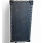 Used Roland JC120 Jazz Chorus 2x12 Guitar Combo Amp