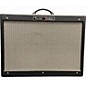 Used Fender Hot Rod Deluxe 40W 1x12 Tube Guitar Combo Amp thumbnail