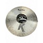 Used 2024 Zildjian 21in K Projection Cymbal thumbnail