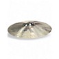Used 2024 Zildjian 21in K Projection Cymbal