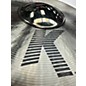Used 2024 Zildjian 21in K Projection Cymbal