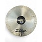 Used 2024 Zildjian 21in K Projection Cymbal