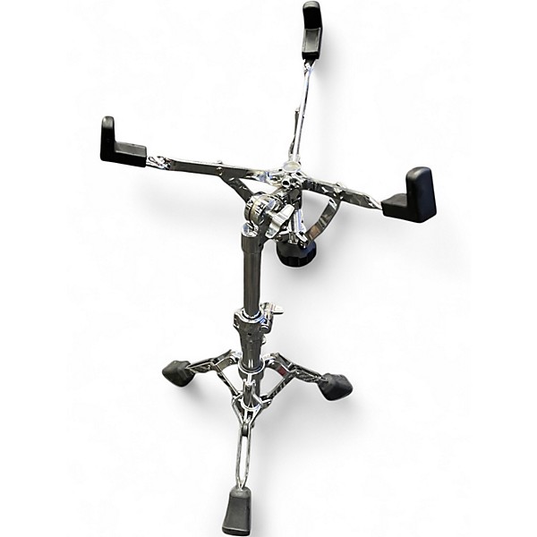 Used TAMA Roadpro Low Profile Snare Stand