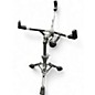 Used TAMA Roadpro Low Profile Snare Stand thumbnail