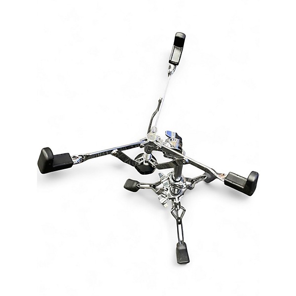 Used TAMA Roadpro Low Profile Snare Stand