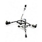 Used TAMA Roadpro Low Profile Snare Stand