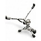 Used TAMA Roadpro Low Profile Snare Stand thumbnail
