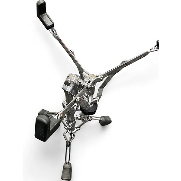 Used TAMA Roadpro Low Profile Snare Stand