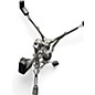 Used TAMA Roadpro Low Profile Snare Stand