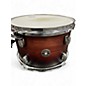 Used 2024 Gretsch Drums 3 Piece Catalina Club Natural Drum Kit