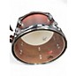 Used 2024 Gretsch Drums 3 Piece Catalina Club Natural Drum Kit