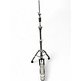 Used DW 5000 Series Hi Hat Stand