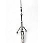 Used DW 5000 Series Hi Hat Stand thumbnail