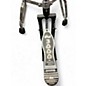 Used DW 5000 Series Hi Hat Stand