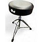 Used DW 5100 Drum Throne Drum Throne thumbnail
