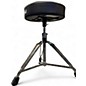 Used DW 5100 Drum Throne Drum Throne