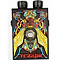Used Beetronics FX Vezzpa Effect Pedal thumbnail