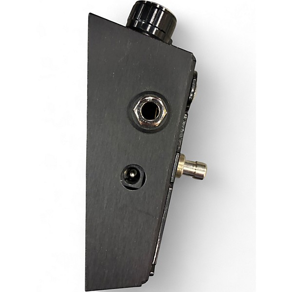 Used Beetronics FX Vezzpa Effect Pedal
