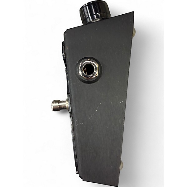 Used Beetronics FX Vezzpa Effect Pedal