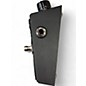 Used Beetronics FX Vezzpa Effect Pedal