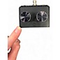 Used Beetronics FX Vezzpa Effect Pedal
