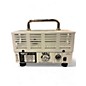 Used Orange Amplifiers MT20 Micro Terror 20W Tube Guitar Amp Head