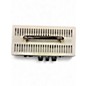 Used Orange Amplifiers MT20 Micro Terror 20W Tube Guitar Amp Head