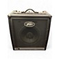 Used Peavey KB3 1x12 60W Keyboard Amp thumbnail