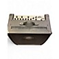 Used Peavey KB3 1x12 60W Keyboard Amp
