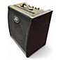 Used Peavey KB3 1x12 60W Keyboard Amp