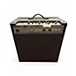 Used Peavey KB3 1x12 60W Keyboard Amp