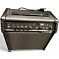 Used Line 6 Spider V 30 MKII  Guitar Combo Amp thumbnail