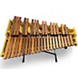 Used Marimba Warehouse MW402 Concert Marimba thumbnail