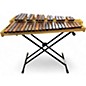Used Marimba Warehouse MW402 Concert Marimba