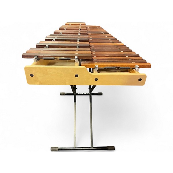 Used Marimba Warehouse MW402 Concert Marimba