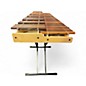 Used Marimba Warehouse MW402 Concert Marimba