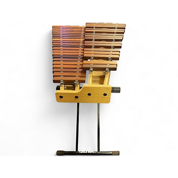 Used Marimba Warehouse MW402 Concert Marimba