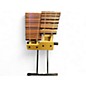 Used Marimba Warehouse MW402 Concert Marimba